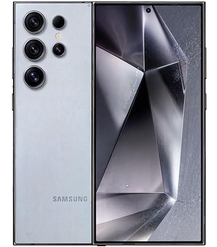 Galaxy S24 グレー 512GB A-34 Galaxy S24 グレー 512GB A-34 Galaxy S24 グレー 512GB A-34 Samsung