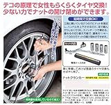 ナットクランカー