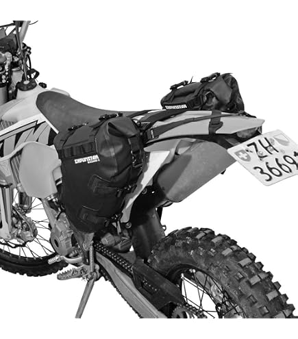 Amazon | エンデュリスタン ENDURISTAN バイク用 防水 Amazon | エンデュリスタン ENDURISTAN バイク用 防水