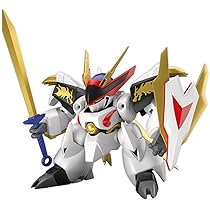 Amazon.co.jp: ミクロマン 着ぐるミクロマン「ゴジラ2004」 KM