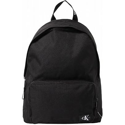 Amazon.co.jp: [カルバンクライン] バックパック リュックサック