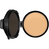 ルナソル(LUNASOL) フュージングオイルグロウ OC02 ファンデーション OC02 8.2g