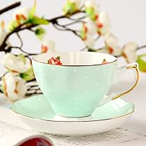 カップ薔薇予約分 61OIPWHTWkL._AC_UL210_SR210,