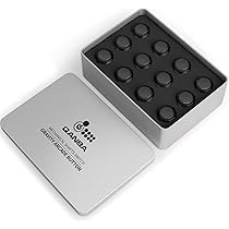 Amazon.co.jp: 【Qanba正規品】 Qanba Gravity アケコン 静音