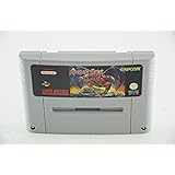 デモンズブレイゾン魔界村紋