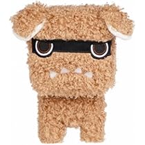 Amazon.co.jp: だっこデリ丸。茶色 ベージュ ぬいぐるみ 三菱自動車