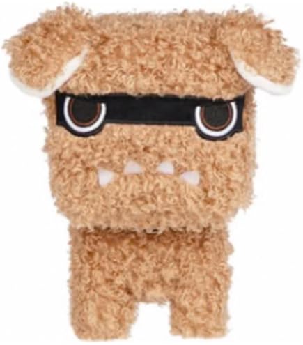 Amazon.co.jp: 【LotusMarketオリジナル】だっこデリ丸 てのり