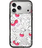 Amazon.co.jp: CASETiFY コンパクト iPhone 17 Pro Max ケース