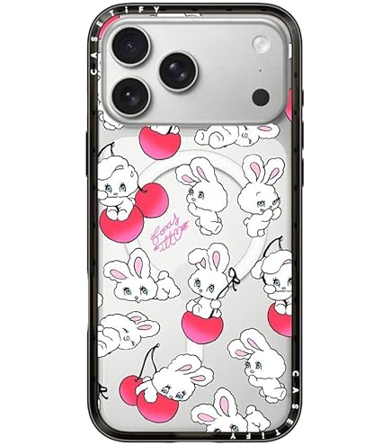 CASETiFY Dogs iPhone17pro MagSafe対応ケース Oh Dachshund – CASETiFY