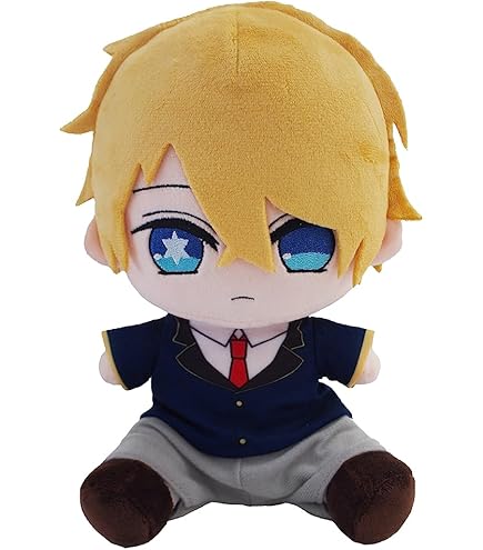 Amazon.co.jp: グッドスマイルカンパニー(GOOD SMILE COMPANY