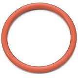 デイトナ(Daytona) バイク Oリング ストレーナキャップパッキン ヤマハ用(93210-29198) シグナスなど 17629 通しNo:O-18