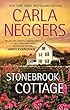 Stonebrook Cottage