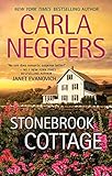 Stonebrook Cottage