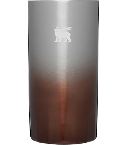 Amazon.co.jp: STANLEY(スタンレー) ハイボールグラス 350ml