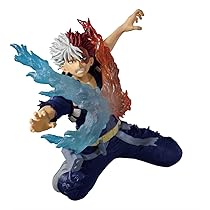 Amazon | 僕のヒーロー*アカデミア THE AMAZING HEROES-PLUS-IZUKU