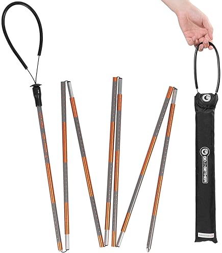 Amazon.co.jp: バックカントリーアクセストラッカーS 雪崩ビーコン