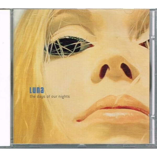 Amazon.co.jp: Penthouse: ミュージック