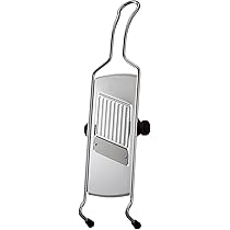 61imstb8L0L._AC_UL210_SR210,