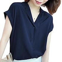 センソユニコ i+mu 半袖ブラウス　シャツ　上着　サイズ40 新品未使用 楽天市場】イム／センソユニコの通販