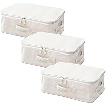 西峰？染付山水縦25.5cm横18.5cm厚み17cm箱あり Amazon.co.jp: 未来工業 ステンレスプールボックス 防水 水切り