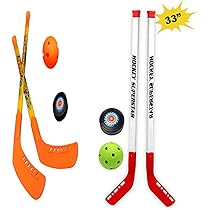 アイスホッケー 一式セット Amazon | Zxpjkyu アイスホッケーバイザーシールドコンボクリア