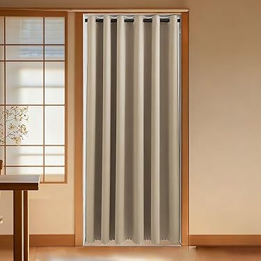 Amazon.co.jp 最新リリース: インテリア装飾小物・アクセサリ の