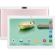 android タブレット T1 10インチ 128GB Amazon.co.jp: Tibuda タブレット10.1インチAndroid 12
