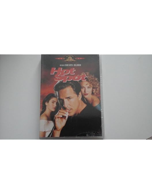 ジェニファー・コネリー ハート・オブ・ジャスティス [DVD] ジェニファー・コネリー ハート・オブ・ジャスティス [DVD] THE HEART