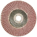 E-Value ディスクグラインダー用 ペーパーサンダー 100x15mm A#100