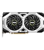 Amazon | 玄人志向 NVIDIA GeForce RTX2060搭載 グラフィックボード