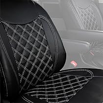 Amazon | 日野 グランドプロフィア NEW プロフィア シートカバー