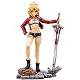 Fate/Apocrypha “赤"のセイバー 1/7スケール PVC製 塗装済み完成品 フィギュア