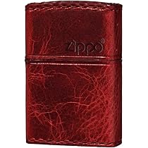 61in7Yp9XgL._AC_UL210_SR210,