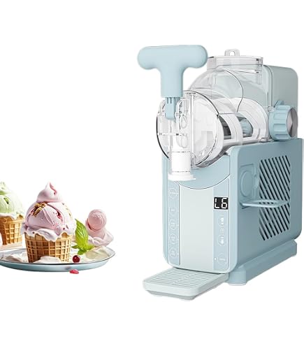 Amazon.co.jp: アイスクリームカップ・ジェラート用打栓機 : ホーム