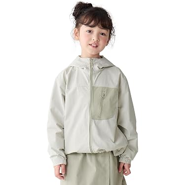 Amazon.co.jp 売れ筋ランキング: undefined の中で最も人気のある商品です