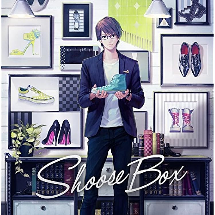 歌い手 しゅーず Shoose Case Amazon.co.jp: Shoose Case 通常盤: ミュージック