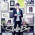 しゅーず「Shoose Box」