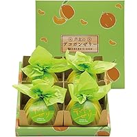 Amazon Co Jp 売れ筋ランキング 熊本県フェア 熊本県の特産品 お菓子 スイーツ の中で最も人気のある商品です