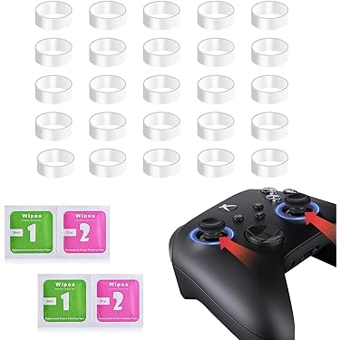 Amazon.co.jp 最新リリース: PS5用周辺機器・アクセサリ の新着