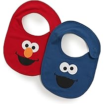 Amazon.co.jp: [chil2] トイ・ストーリー スタイ 2枚セット ベビー