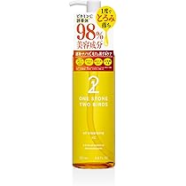 61inCqjx9UL._AC_UL210_SR210,