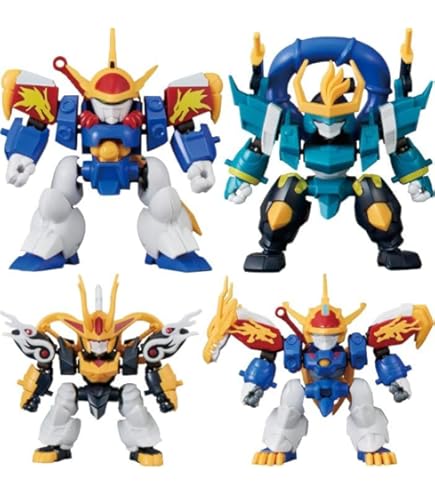 Amazon.co.jp: バンダイ フルカラー ポケモン バトルミュージアム9 全