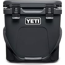 Amazon | [イエティ] YETI ロードアウト ゴーボックス 30