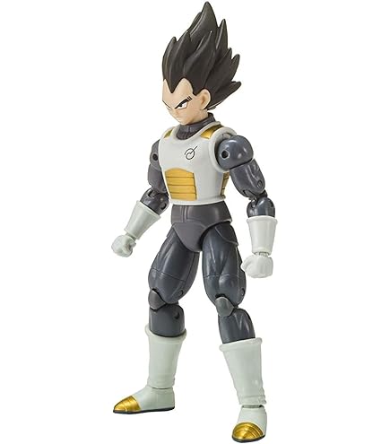 Amazon.co.jp: バンダイ ドラゴンボールスーパードラゴン
