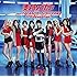 AOA「愛をちょうだい feat. TAKANORI NISHIKAWA(T.M.Revolution)(初回限定盤 Type B)」