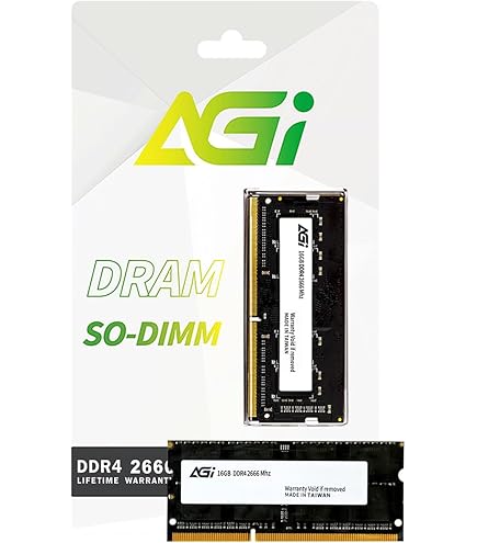 Amazon.co.jp: ADATA AD4S320016G22-SGN 法人専用モデル ノート用