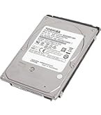 2.5インチ 内蔵型ハードディスク 1TB 4台＋500GB 1台　計5台セット 2.5インチ 内蔵型ハードディスク 1TB 4台＋500GB 1台 計5台