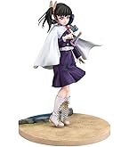 鬼滅の刃 フィギュア 絆ノ装 胡蝶カナエ 胡蝶しのぶ 栗花落カナヲ Amazon.co.jp: 鬼 滅 フィギュア 絆ノ装 栗花落カナヲ 胡蝶