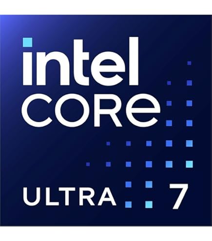 Intel Core i7 265KF CPU LGA1851 アンロック Intel Core i7 265KF CPU LGA1851 アンロック Intel Core Ultra
