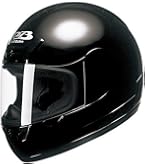 Amazon | ヤマハ(Yamaha)バイクヘルメット フルフェイス YF-1C